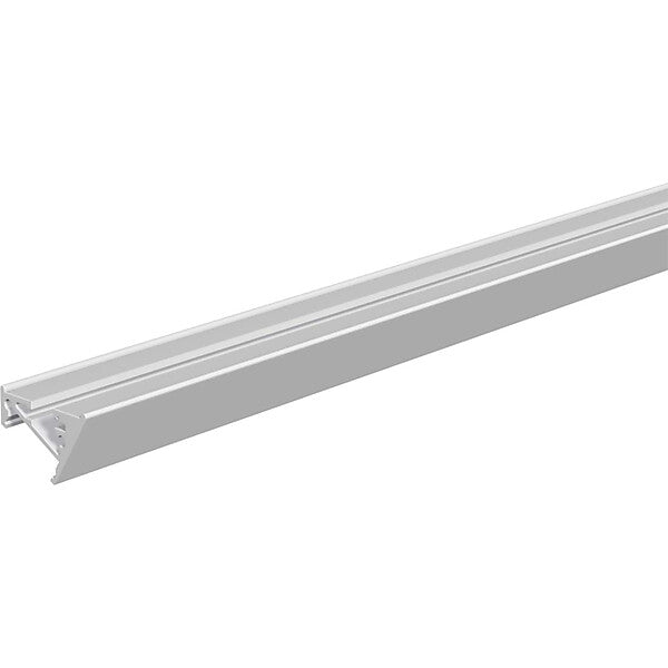 EVN-Lichttechnik Alu-Winkelprofil 2m für 30Gr. Winkel AP V30 200